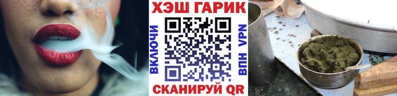 ГАШ Ice-O-Lator Сольцы
