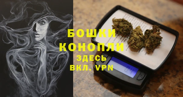 apvp Наволоки